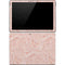 Crystal Pink Surface Pro 4 Skin